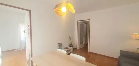 Habitació de lloguer, Tarragona