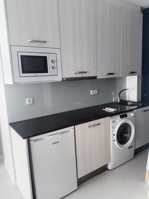 Appartamento 50 m² a Burgos