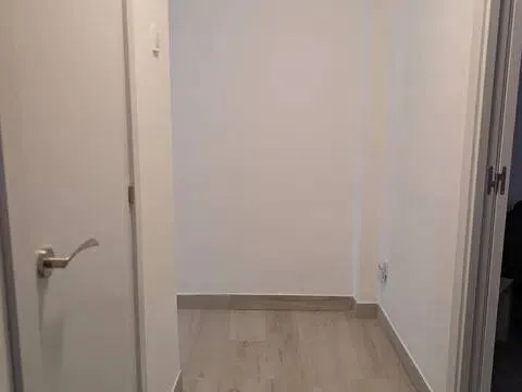 Pis de 90 m² a Castelló de la Plana