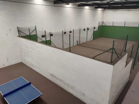 Pis de 75 m² a Gijón