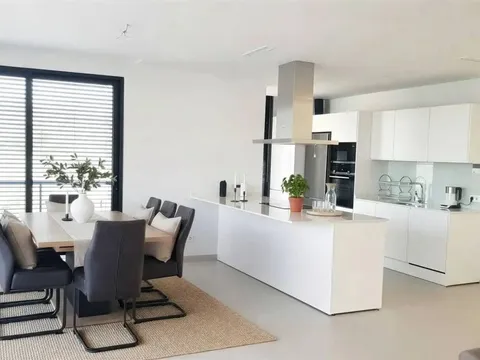 Moradia 190 m² em Manilva
