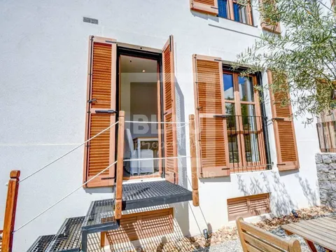 Pis de 72 m² a Sant Joan de Labritja