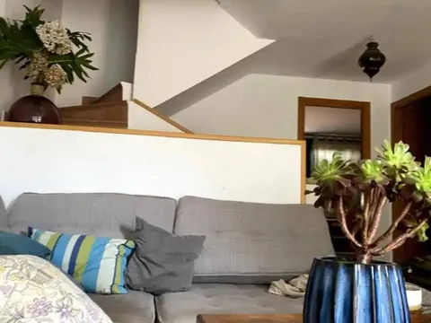 Casa 220 m² a Adeje