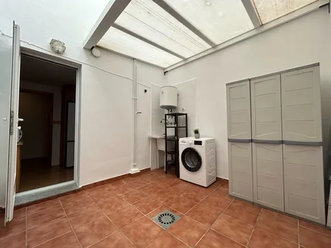 Pis de 73 m² a la Vall d'Uixó