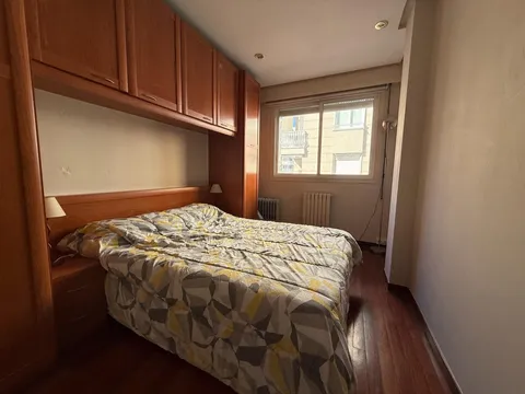 Appartamento 85 m² a Ourense