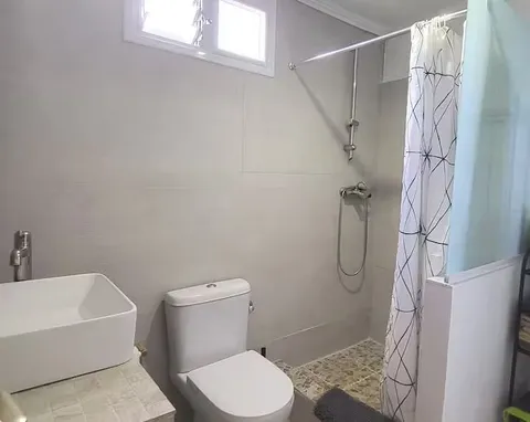 Pis de 80 m² a Arona