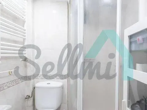Appartamento 59 m² a Oviedo