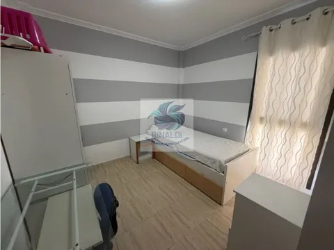 Pis de 97 m² a Puerto del Rosario