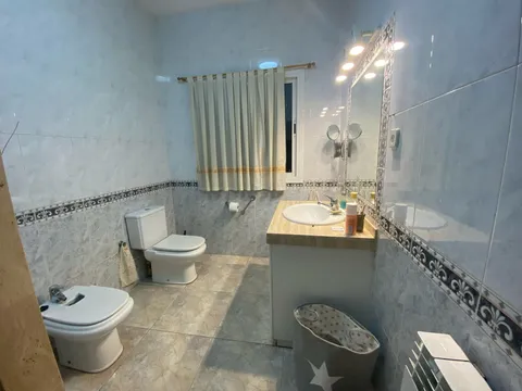 Apartamento 63 m² em Barcelona