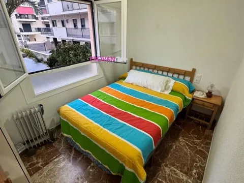 Appartement 77 m² à Santa Pola