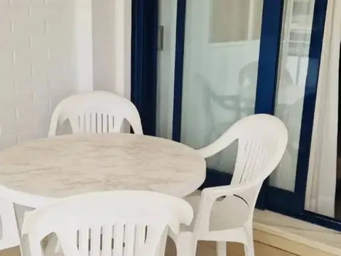 Wohnung 100 m² in Dénia