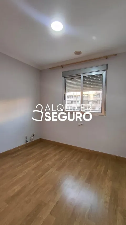 Appartamento 130 m² a Valencia