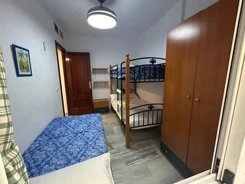 Appartement 63 m² à Gualchos