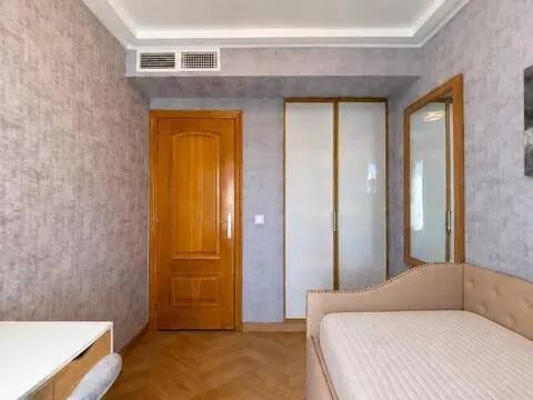 Appartamento 107 m² a Alacant / Alicante