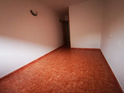 Appartamento 125 m² a Murcia