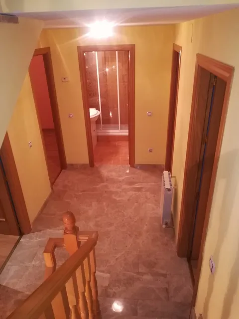Appartamento 235 m² a Toledo