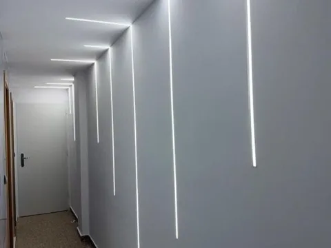 Pis de 100 m² a Museros