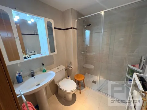 Appartamento 69 m² a Las Navas del Marqués