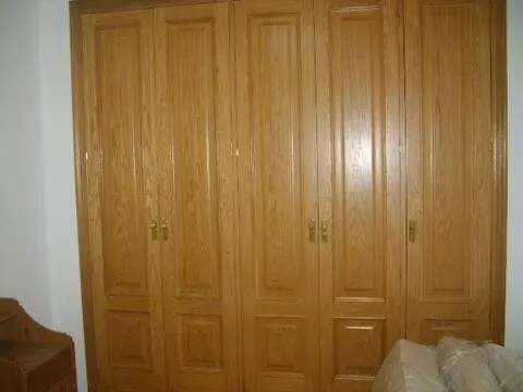Pis de 77 m² a Las Palmas de Gran Canaria