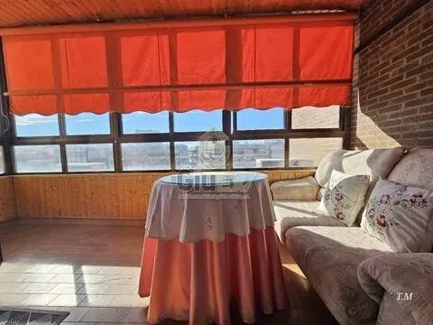 Pis de 150 m² a Cáceres