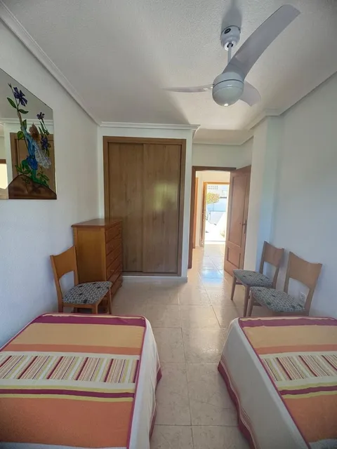 Casa 105 m² a Pilar de la Horadada