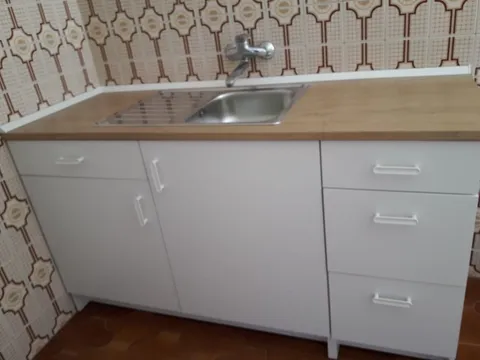 Pis de 90 m² a San Roque