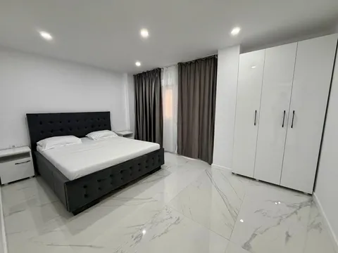 Pis de 80 m² a Alacant