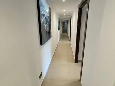 Casa 650 m² a Marbella