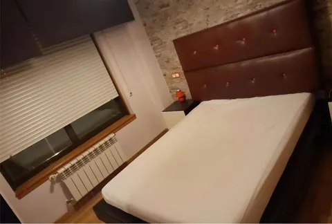 Pis de 60 m² a Ourense