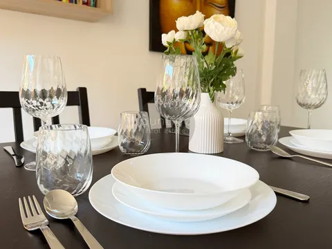Pis de 65 m² a Manises