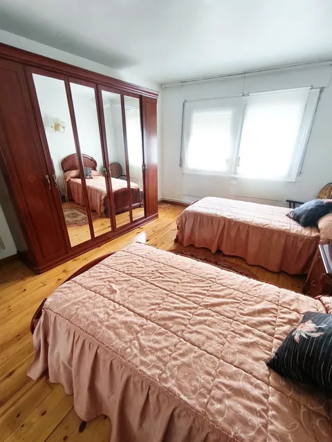 Appartamento 95 m² a Almanza