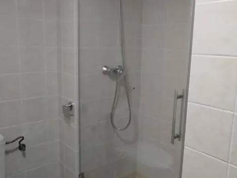 Pis de 105 m² a Granada