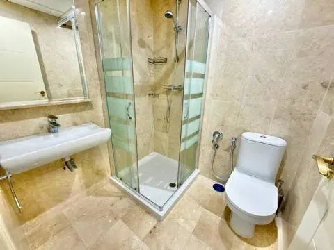 Appartamento 119 m² a Mijas
