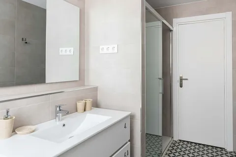 Zimmer zur Miete, Barcelona