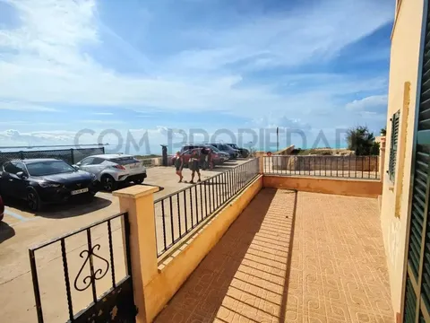Appartamento 76 m² a Campos