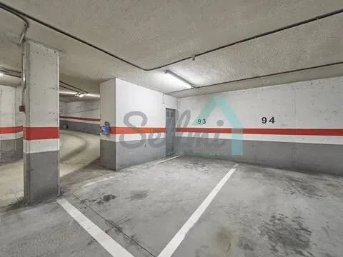 Appartement 82 m² à Oviède