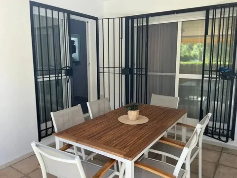 Appartamento 60 m² a Benalmádena
