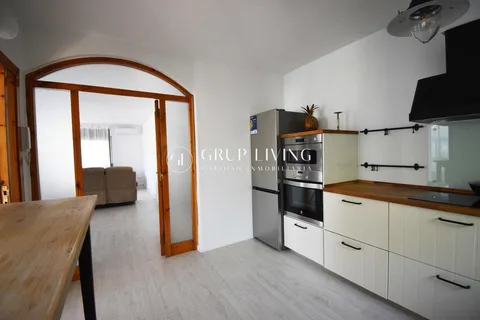 Дом 150 м² в Sitges
