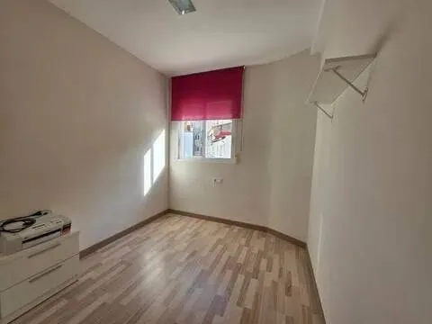 Pis de 120 m² a València