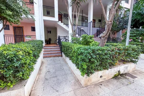 Appartamento 41 m² a Torrevieja