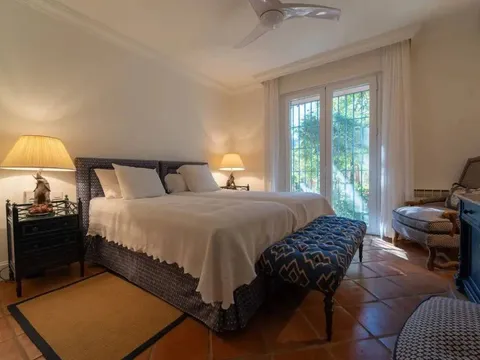 Pis de 324 m² a Benahavís