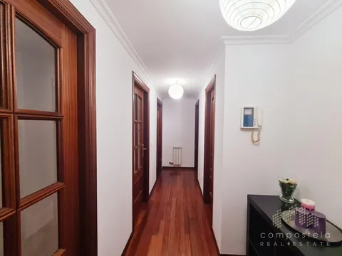 Wohnung 72 m² in Ames (4/20)