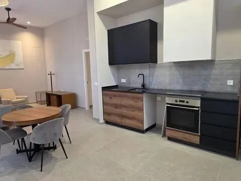Appartamento 56 m² a Godella