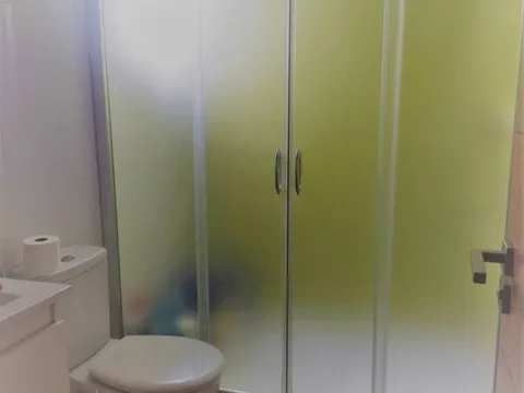 Pis de 60 m² a Màlaga
