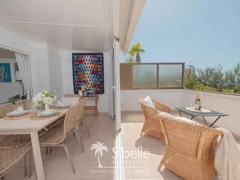 Appartamento 65 m² a San Bartolomé de Tirajana