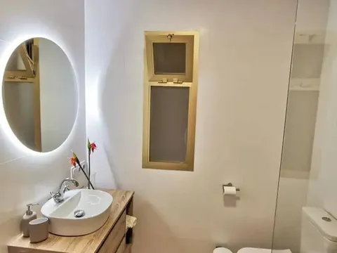Pis de 80 m² a Marbella