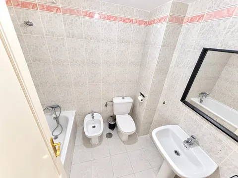Appartamento 70 m² a Málaga