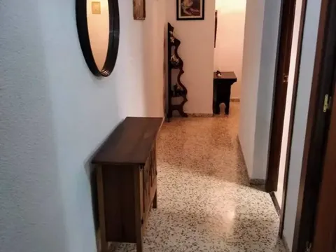 Pis de 120 m² a Granada