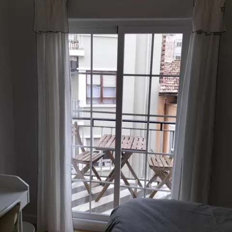 Zimmer zur Miete, Alicante (3/42)