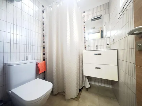 Pis de 50 m² a San Bartolomé de Tirajana